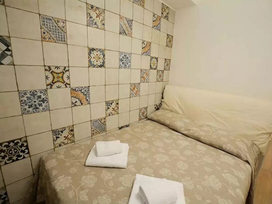 Immagine 10 di Appartamento in affitto  in Via dei Canacci a Firenze