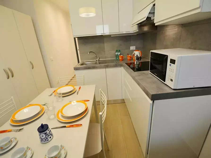 Immagine 1 di Appartamento in affitto  in Via dei Canacci a Firenze