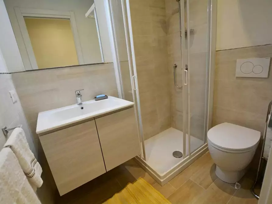 Immagine 9 di Appartamento in affitto  in Via dei Canacci a Firenze