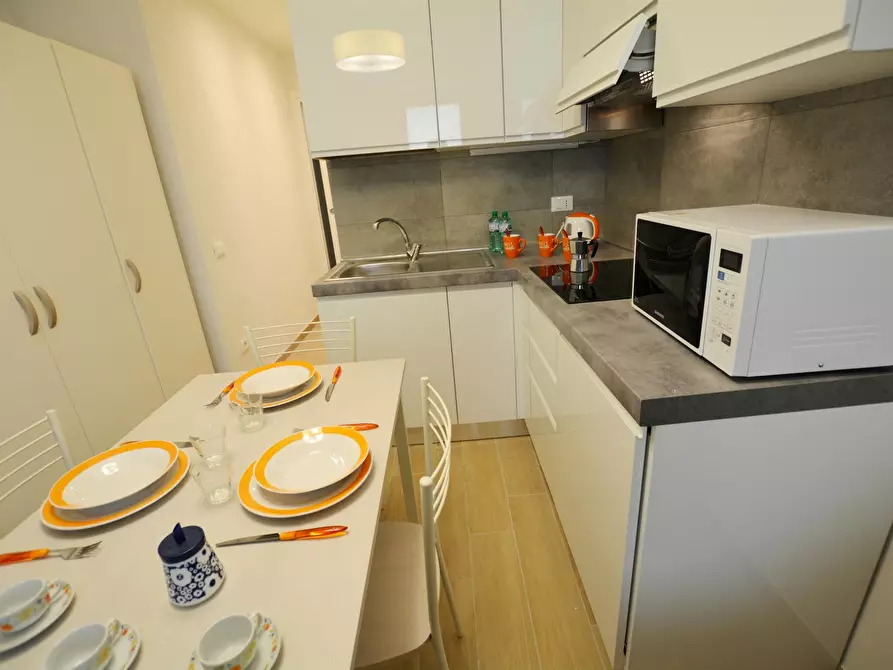 Immagine 1 di Appartamento in affitto  in Via dei Canacci a Firenze