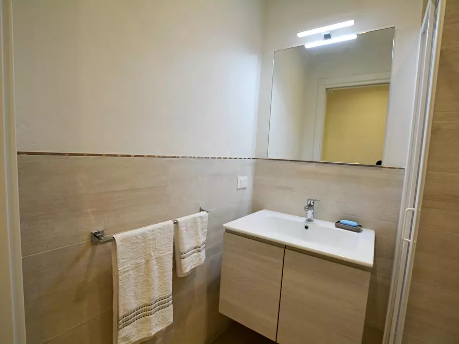 Immagine 9 di Appartamento in affitto  in Via dei Canacci a Firenze