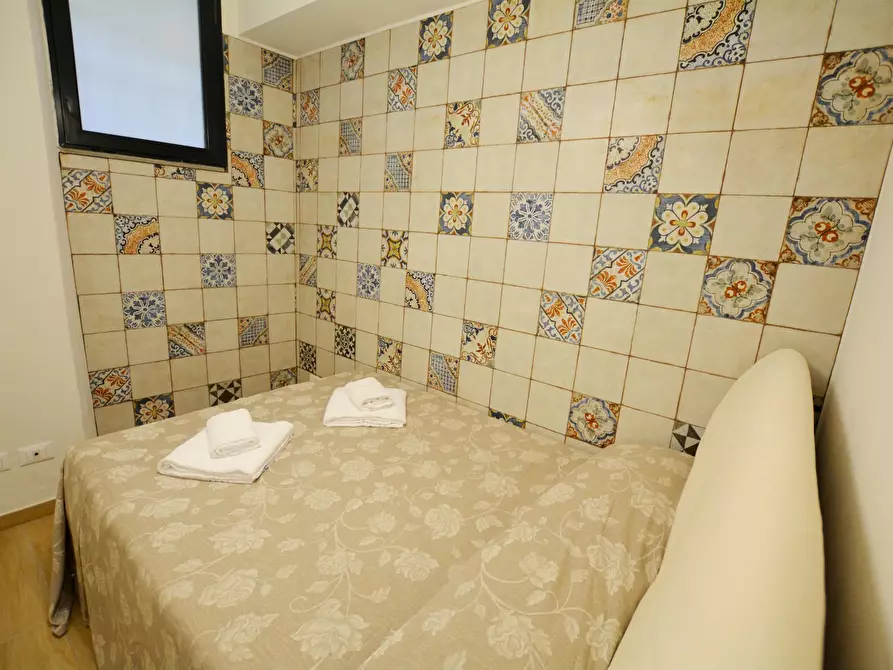 Immagine 5 di Appartamento in affitto  in Via dei Canacci a Firenze