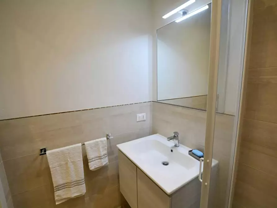 Immagine 7 di Appartamento in affitto  in Via dei Canacci a Firenze