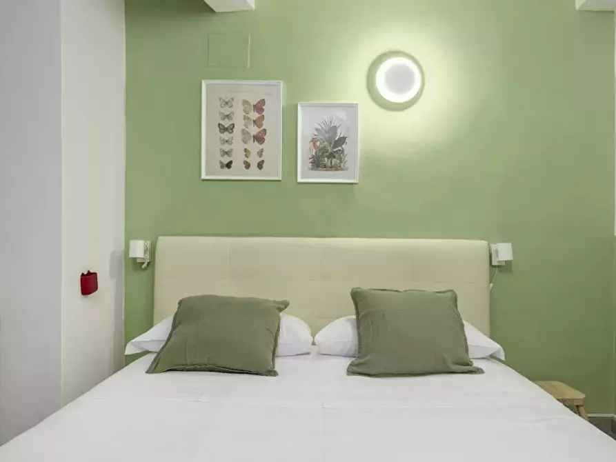 Immagine 5 di Appartamento in affitto  in Via del Castellaccio a Firenze