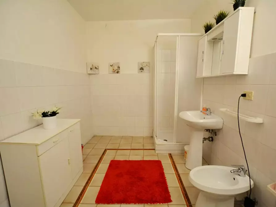 Immagine 7 di Appartamento in affitto  in Via del Corso a Firenze