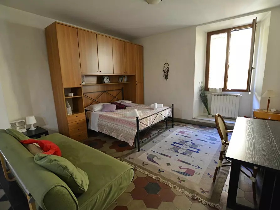 Immagine 1 di Appartamento in affitto  in Via del Corso a Firenze