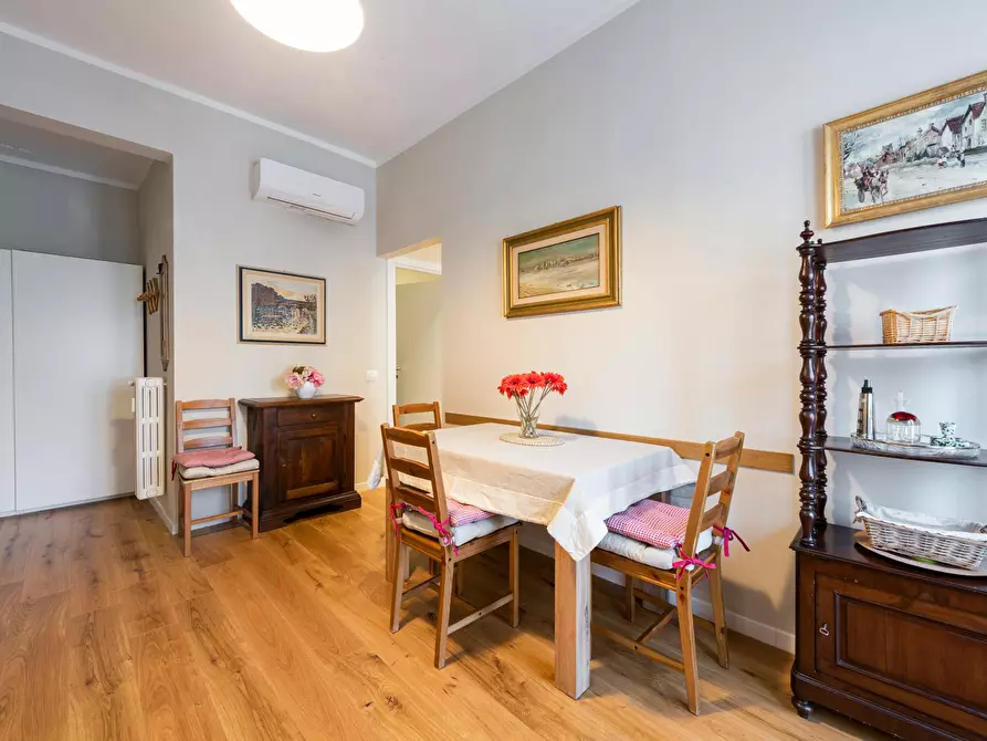 Immagine 8 di Appartamento in affitto  in Via Vincenzo Fardella a Favignana