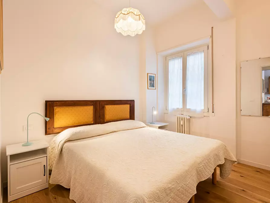 Immagine 10 di Appartamento in affitto  in Via Vincenzo Fardella a Favignana