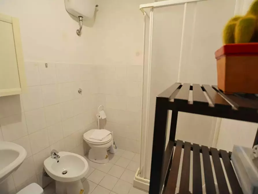 Immagine 8 di Appartamento in affitto  in Via del Corso a Firenze