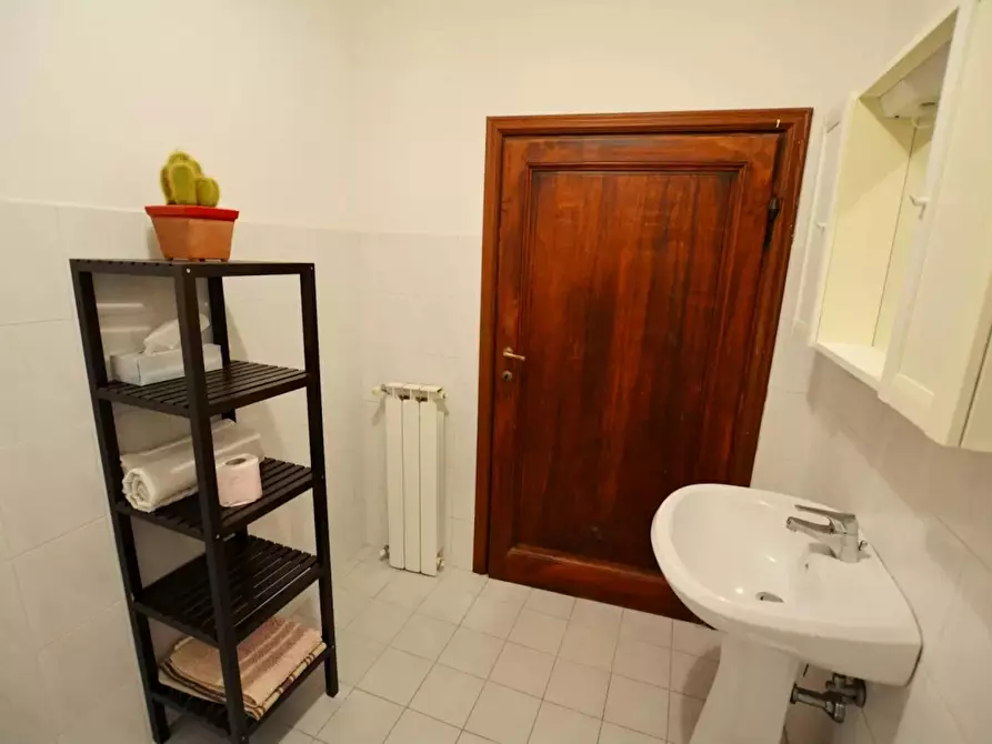 Immagine 9 di Appartamento in affitto  in Via del Corso a Firenze