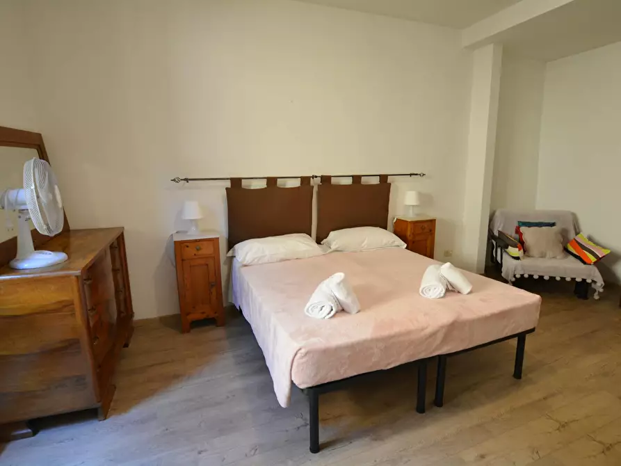 Immagine 5 di Appartamento in affitto  in Via del Corso a Firenze