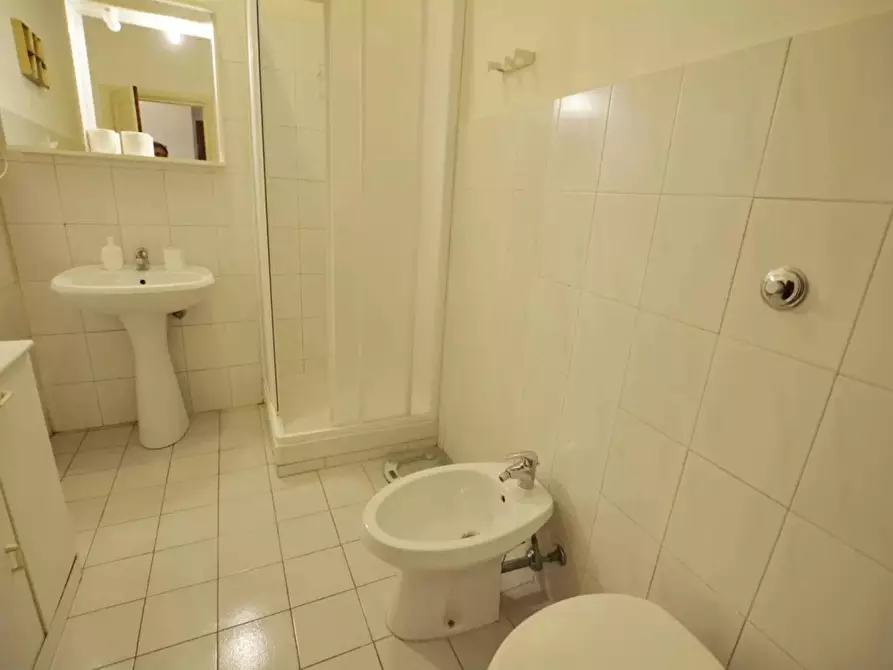 Immagine 8 di Appartamento in affitto  in Via del Corso a Firenze