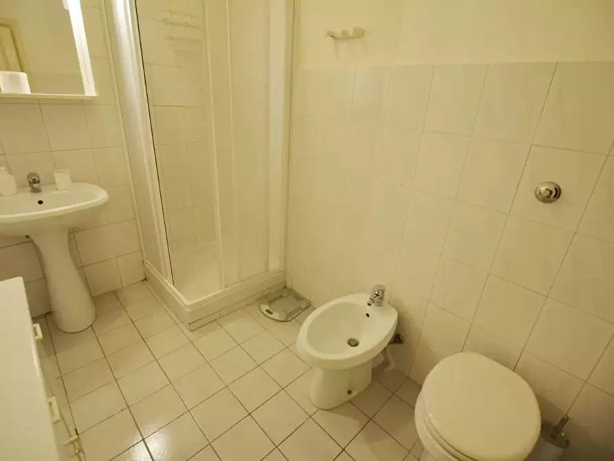 Immagine 7 di Appartamento in affitto  in Via del Corso a Firenze