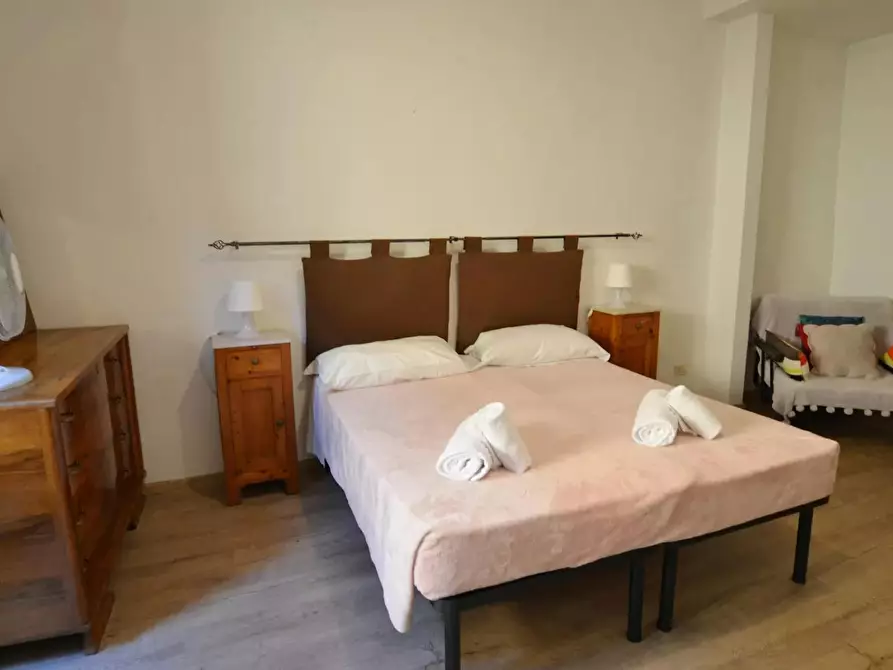 Immagine 6 di Appartamento in affitto  in Via del Corso a Firenze