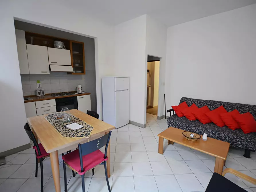 Immagine 1 di Appartamento in affitto  in Via del Corso a Firenze