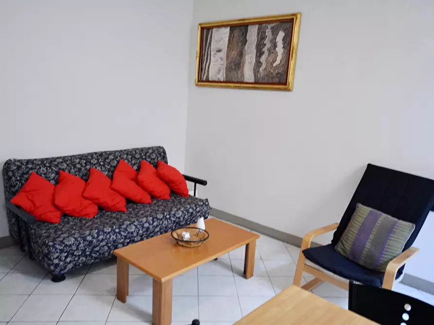 Immagine 3 di Appartamento in affitto  in Via del Corso a Firenze