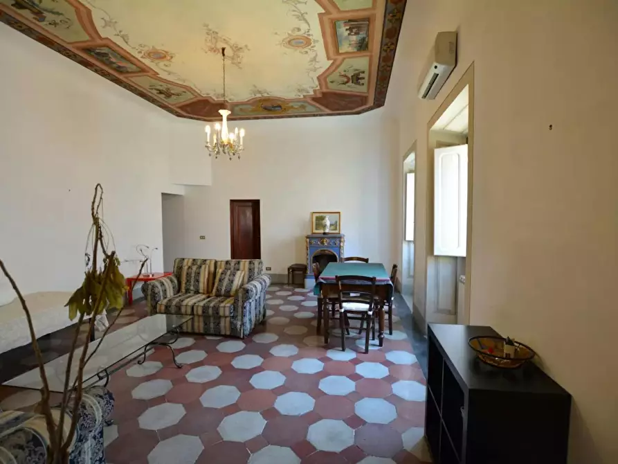 Immagine 3 di Appartamento in affitto  in Via del Corso a Firenze