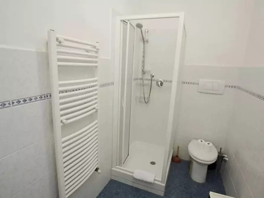 Immagine 10 di Appartamento in affitto  in Via del Corso a Firenze