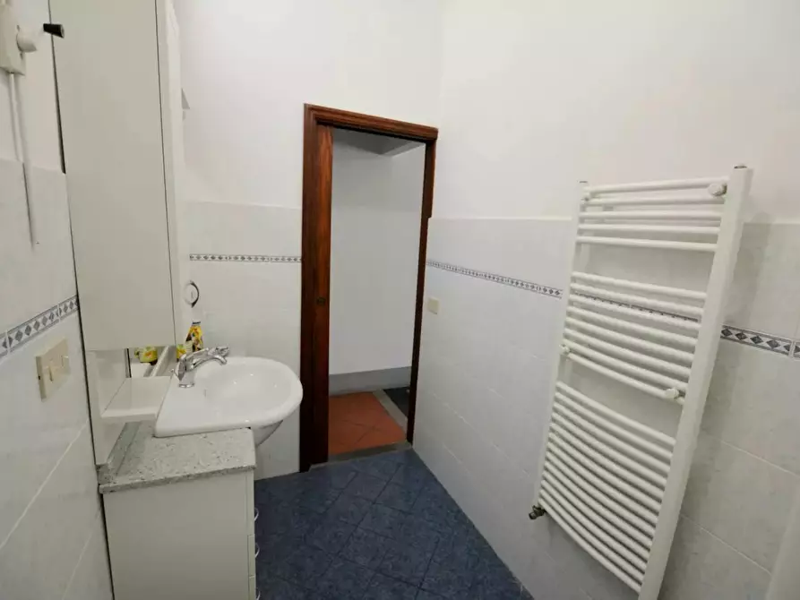 Immagine 9 di Appartamento in affitto  in Via del Corso a Firenze