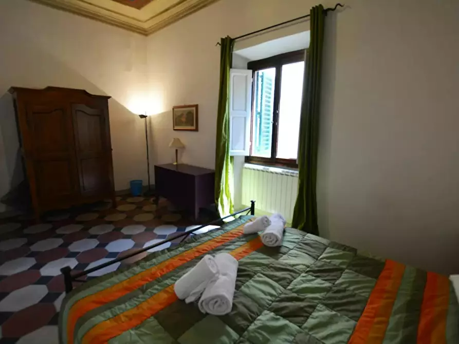 Immagine 6 di Appartamento in affitto  in Via del Corso a Firenze