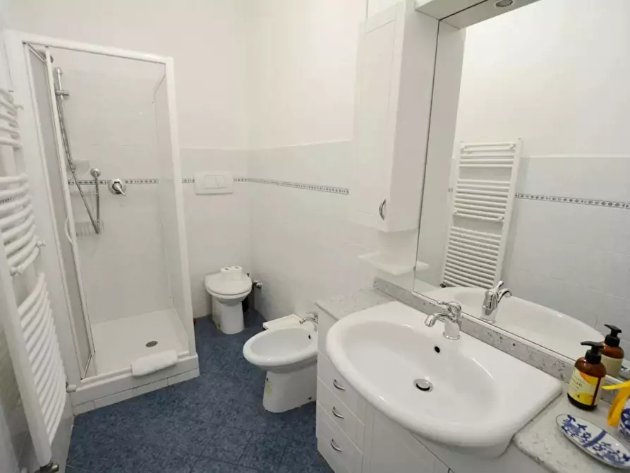 Immagine 8 di Appartamento in affitto  in Via del Corso a Firenze