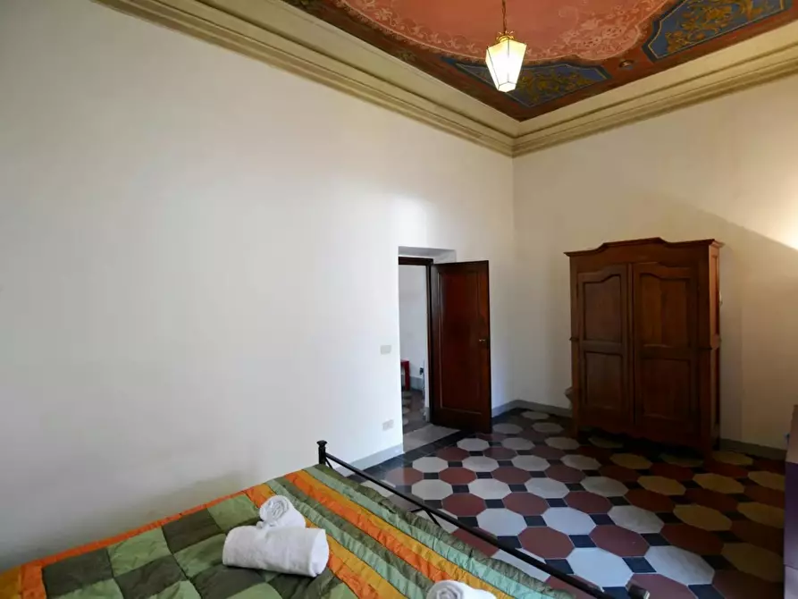 Immagine 7 di Appartamento in affitto  in Via del Corso a Firenze