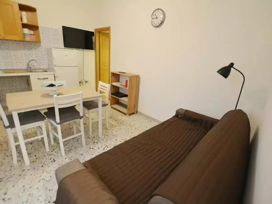 Immagine 3 di Appartamento in affitto  in Via di Mezzo a Firenze