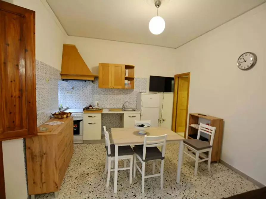 Immagine 1 di Appartamento in affitto  in Via di Mezzo a Firenze