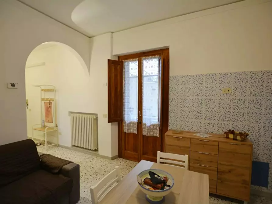 Immagine 5 di Appartamento in affitto  in Via di Mezzo a Firenze