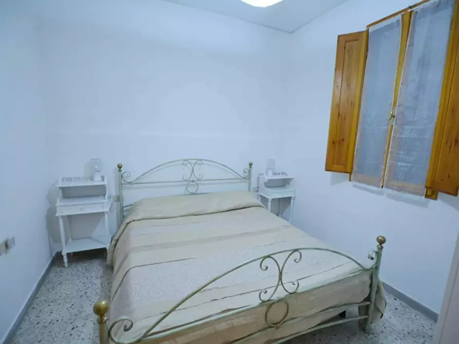 Immagine 10 di Appartamento in affitto  in Via di Mezzo a Firenze