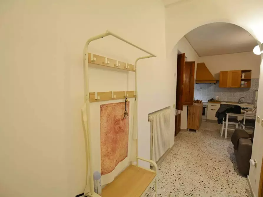 Immagine 9 di Appartamento in affitto  in Via di Mezzo a Firenze