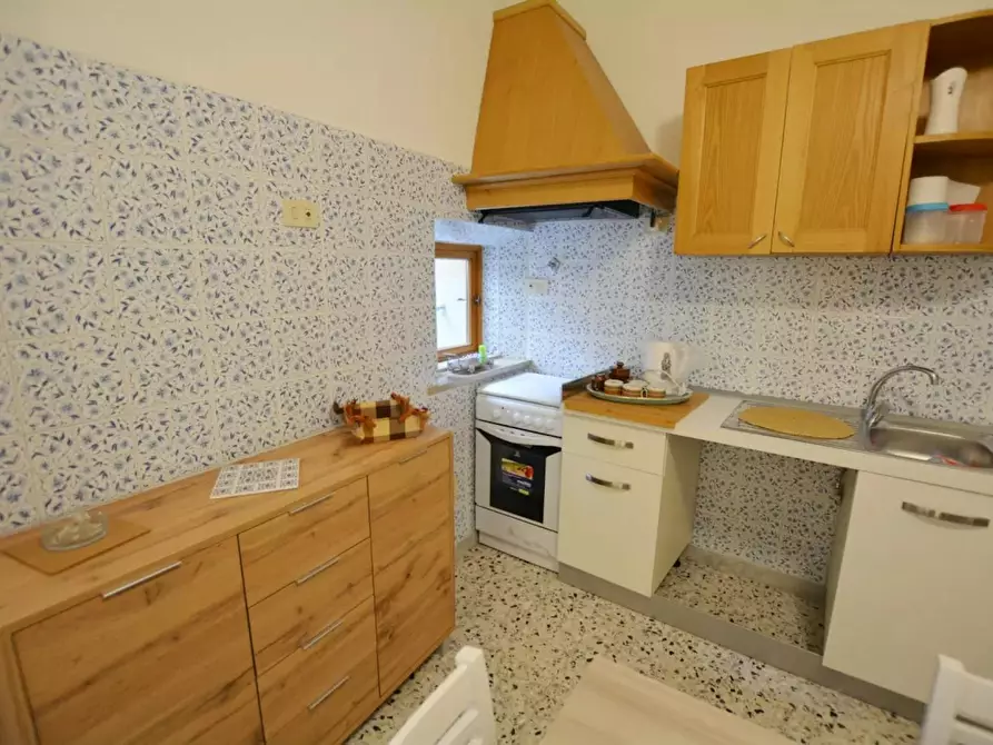 Immagine 4 di Appartamento in affitto  in Via di Mezzo a Firenze