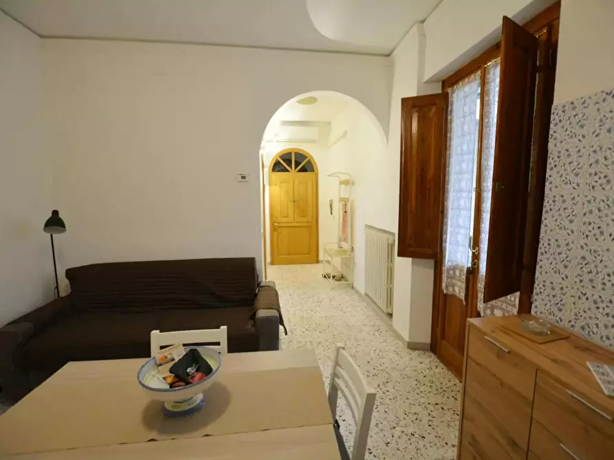 Immagine 2 di Appartamento in affitto  in Via di Mezzo a Firenze