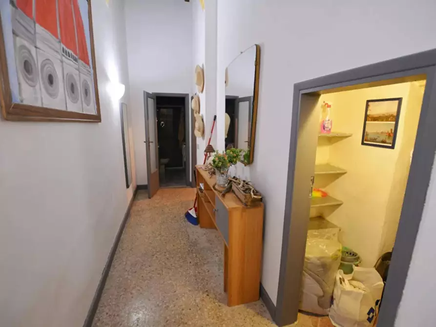 Immagine 9 di Appartamento in affitto  in Via di Mezzo a Firenze