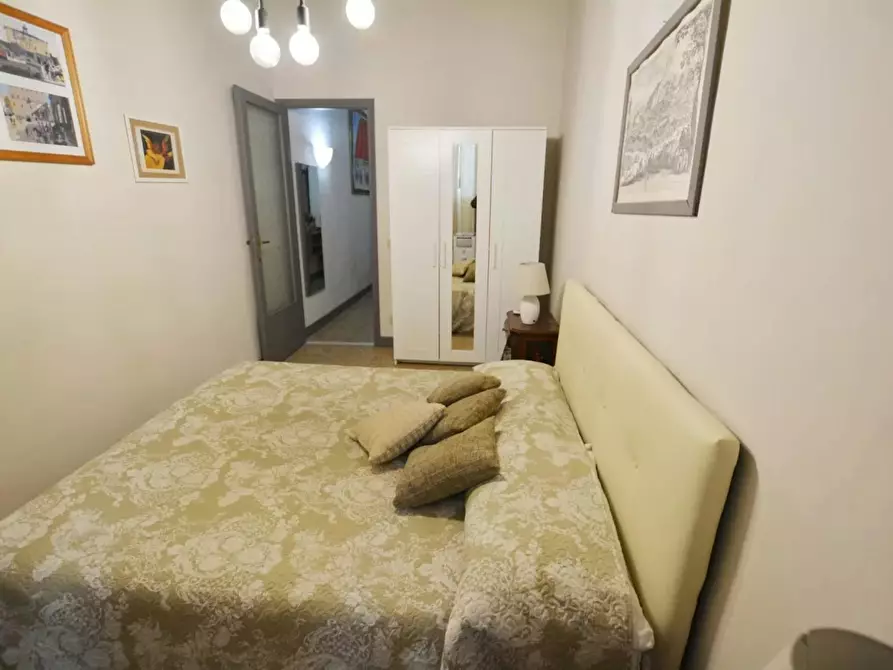 Immagine 1 di Appartamento in affitto  in Via di Mezzo a Firenze
