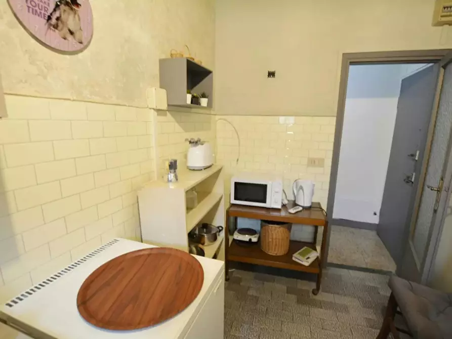 Immagine 5 di Appartamento in affitto  in Via di Mezzo a Firenze