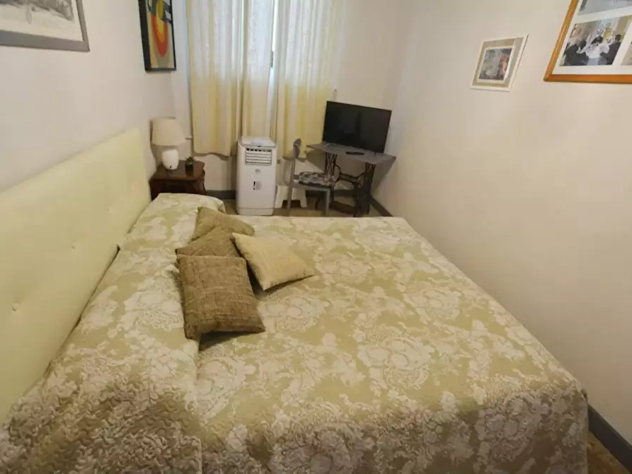 Immagine 6 di Appartamento in affitto  in Via di Mezzo a Firenze