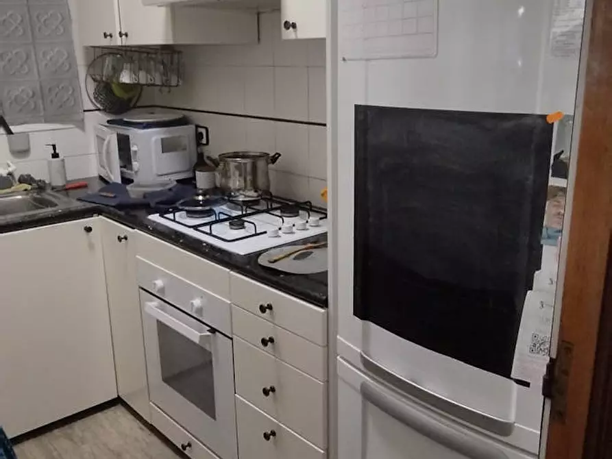 Immagine 6 di Camera in affitto  in Avinguda de Mistral a Barcelona