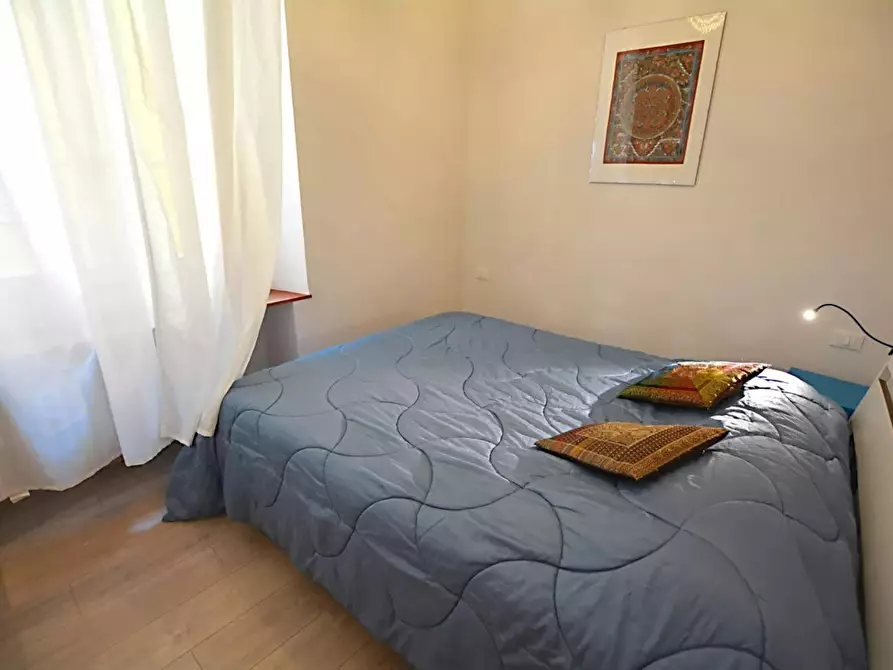 Immagine 6 di Appartamento in affitto  in Via Benedetto Varchi a Firenze