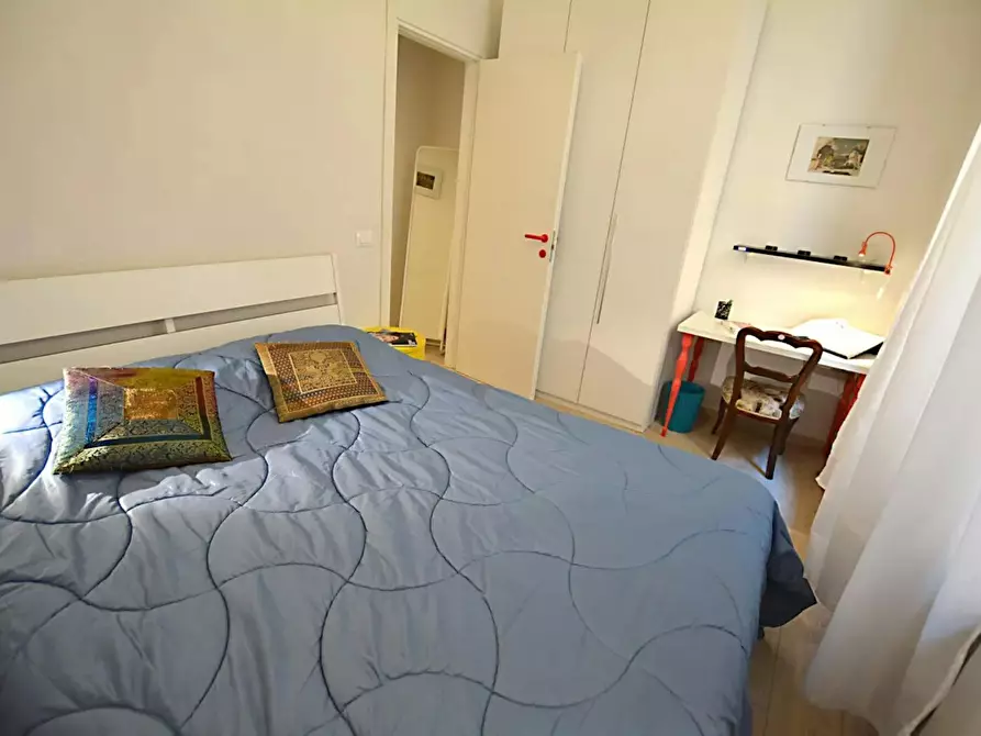 Immagine 7 di Appartamento in affitto  in Via Benedetto Varchi a Firenze