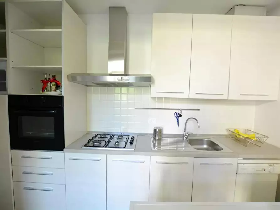 Immagine 5 di Appartamento in affitto  in Via Benedetto Varchi a Firenze