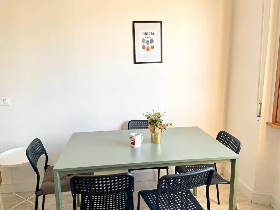 Immagine 9 di Camera in affitto  in Via Piero Puccioni a Firenze