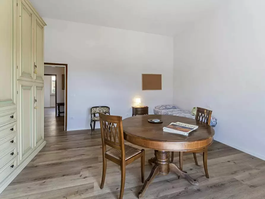 Immagine 3 di Appartamento in affitto  in Via Giambattista Lulli a Firenze