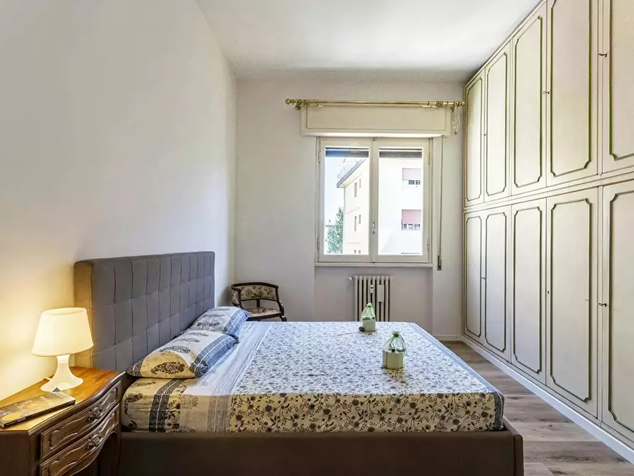 Immagine 9 di Appartamento in affitto  in Via Giambattista Lulli a Firenze