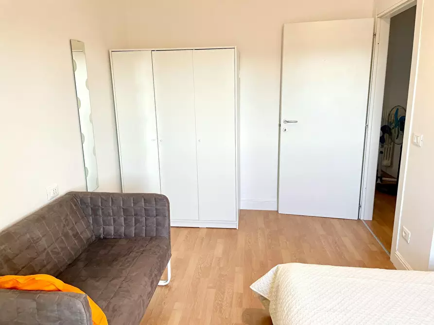 Immagine 6 di Camera in affitto  in Via Piero Puccioni a Firenze