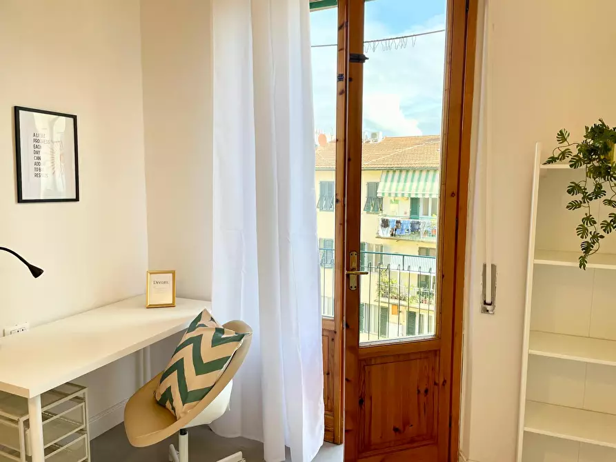 Immagine 7 di Camera in affitto  in Via Piero Puccioni a Firenze