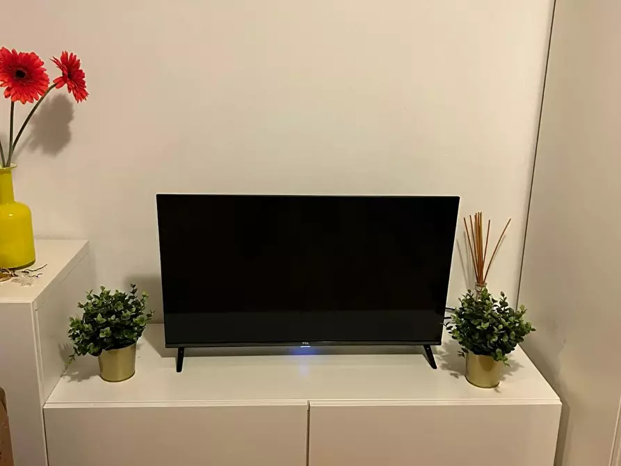 Immagine 7 di Appartamento in affitto  in Via Francesco Brioschi a Milano