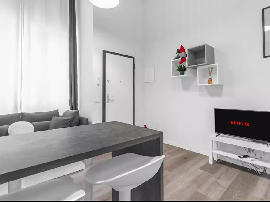 Immagine 7 di Appartamento in affitto  in Via Ambrogio Binda a Milano