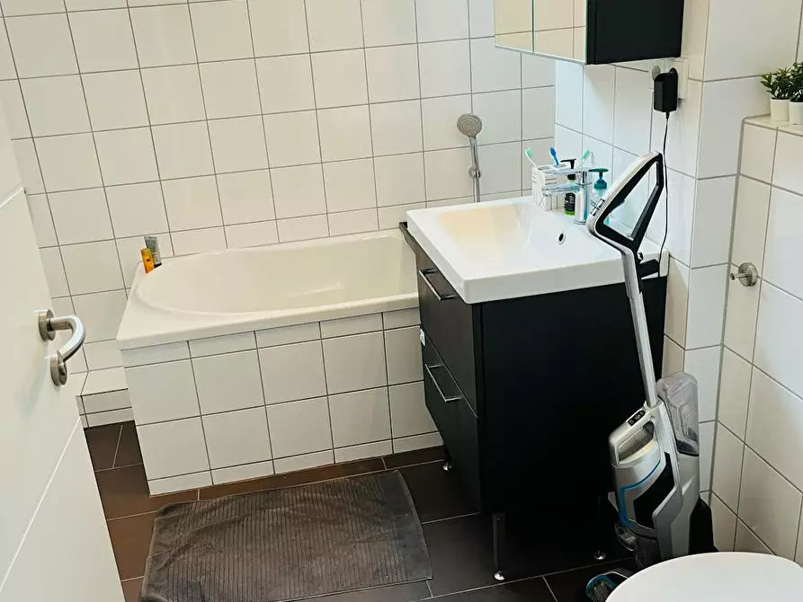 Immagine 9 di Appartamento in affitto  in Machonstraße a Berlin