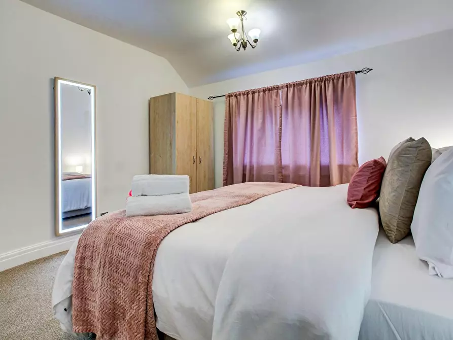 Immagine 9 di Casa indipendente in affitto  in Westbrooke Road a Bexley